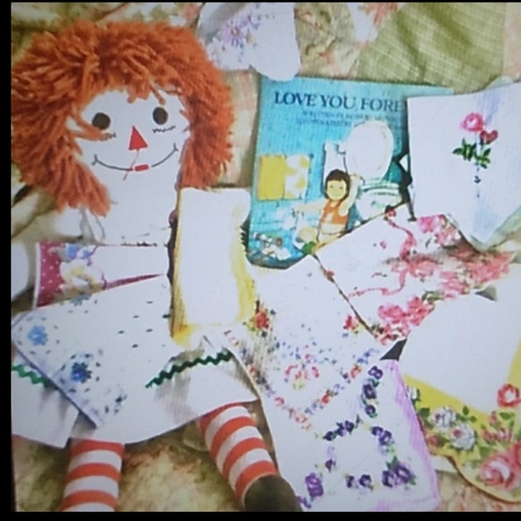 🧸 CHILDS Vintage Book Choice of Three Shown - Picture 13 of 16